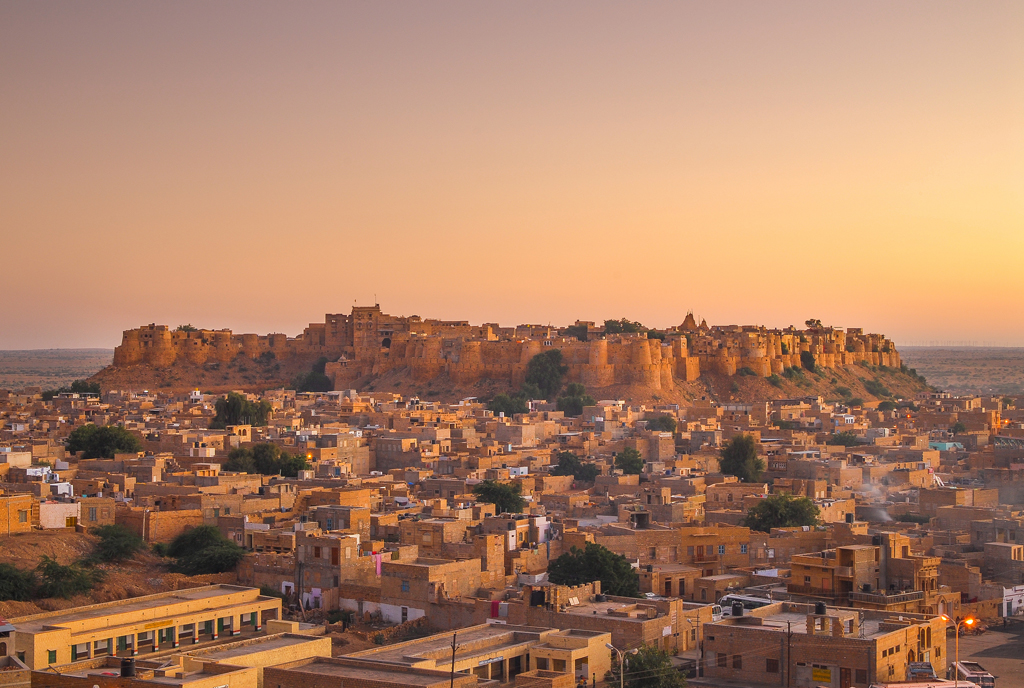 rajasthan-11jours-pkg123